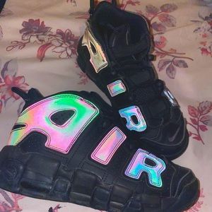 Air Nike